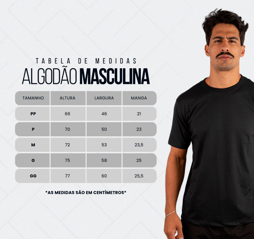 t shirt essential premium