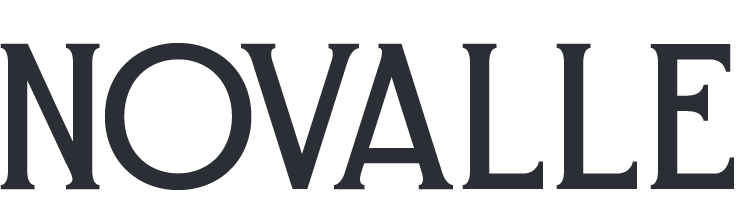 Novalle
