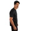t shirt origem