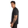 t shirt origem