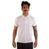 t shirt legado