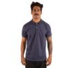 t shirt legado