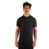 t shirt legado