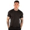t shirt fluxo