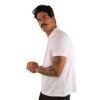 t shirt legado
