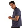 t shirt legado