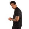 t shirt legado