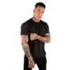 t shirt fluxo