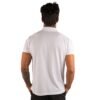 t shirt legado