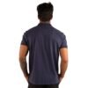 t shirt legado