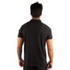 t shirt legado