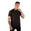 t shirt fluxo