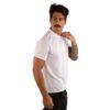 t shirt legado