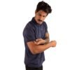 t shirt legado