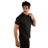 t shirt legado