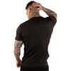 t shirt fluxo