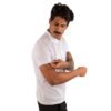 t shirt legado