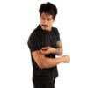 t shirt legado