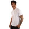 t shirt legado