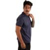 t shirt legado