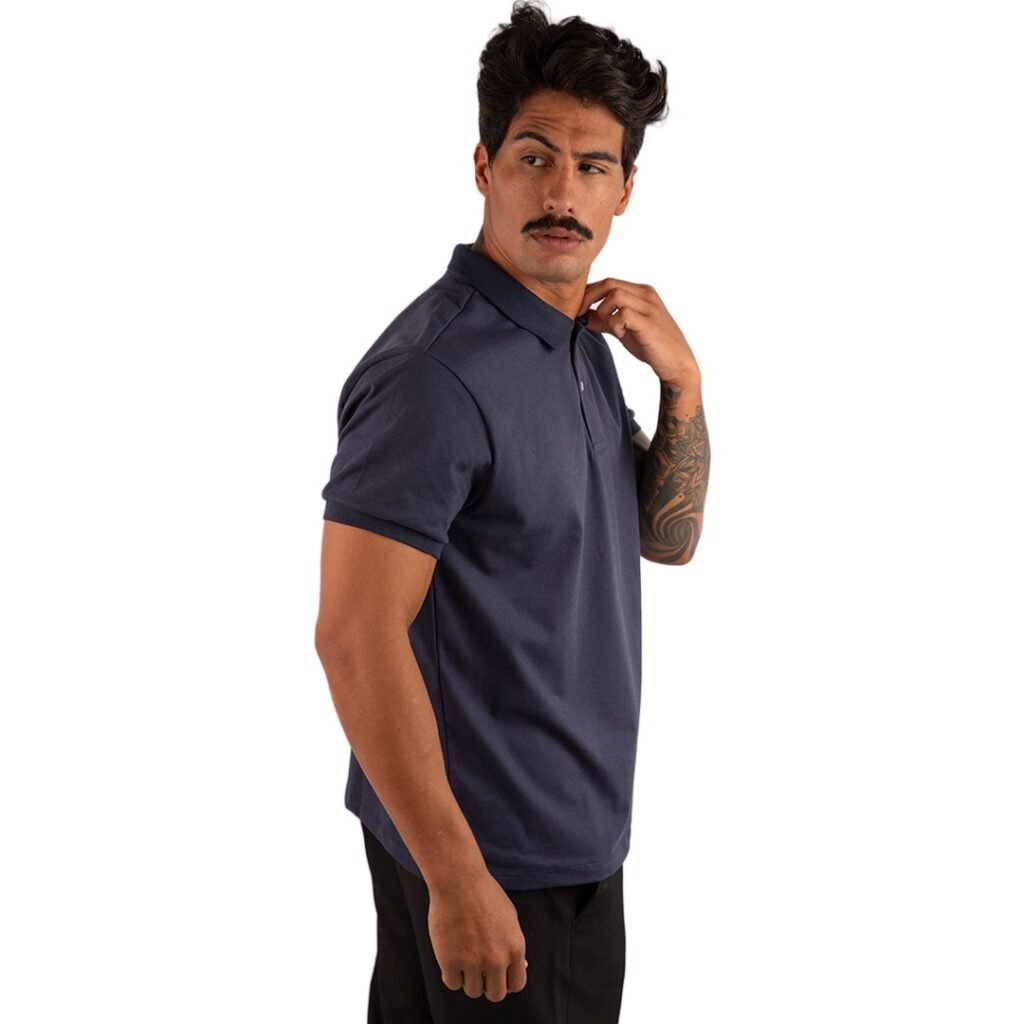 t shirt legado