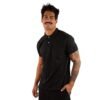 t shirt legado