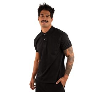 t shirt legado