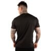 t shirt fluxo