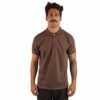 t shirt legado