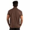 t shirt legado
