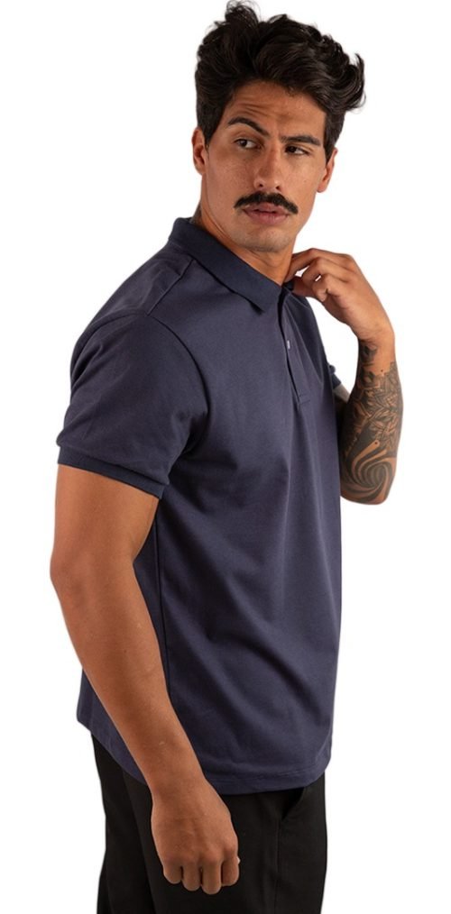 t shirt legado